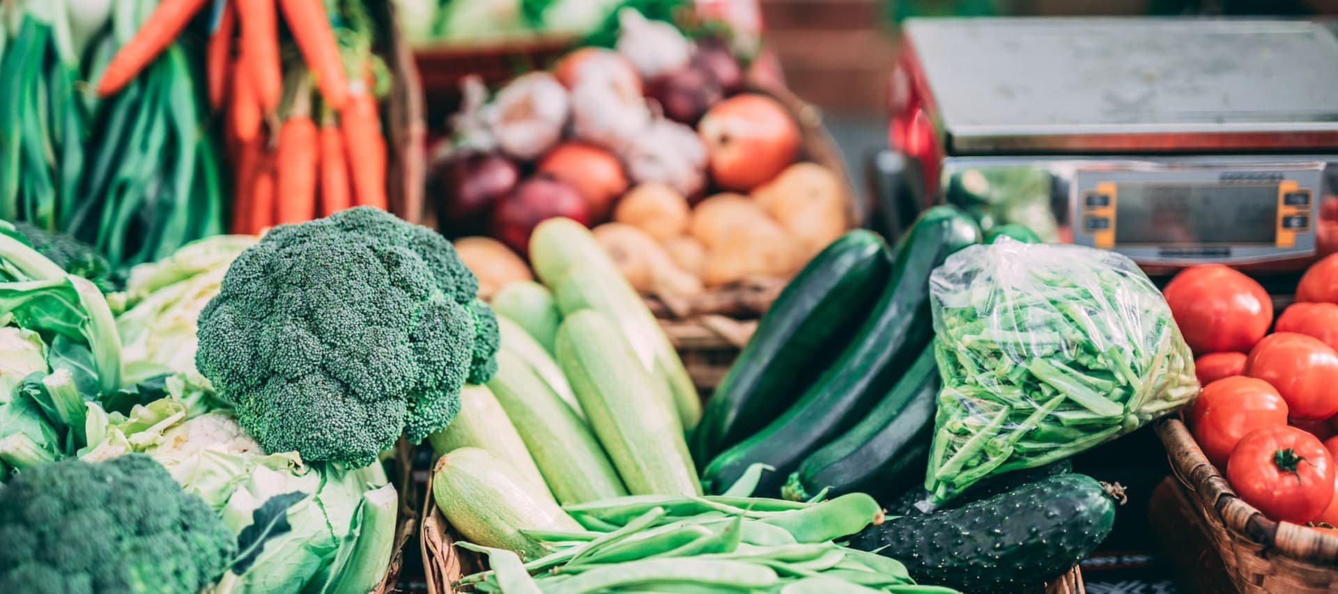 Фото новости: "На конференции «Магнита» и «Агроинвестора» обсудили, как обеспечить покупателей недорогими овощами"