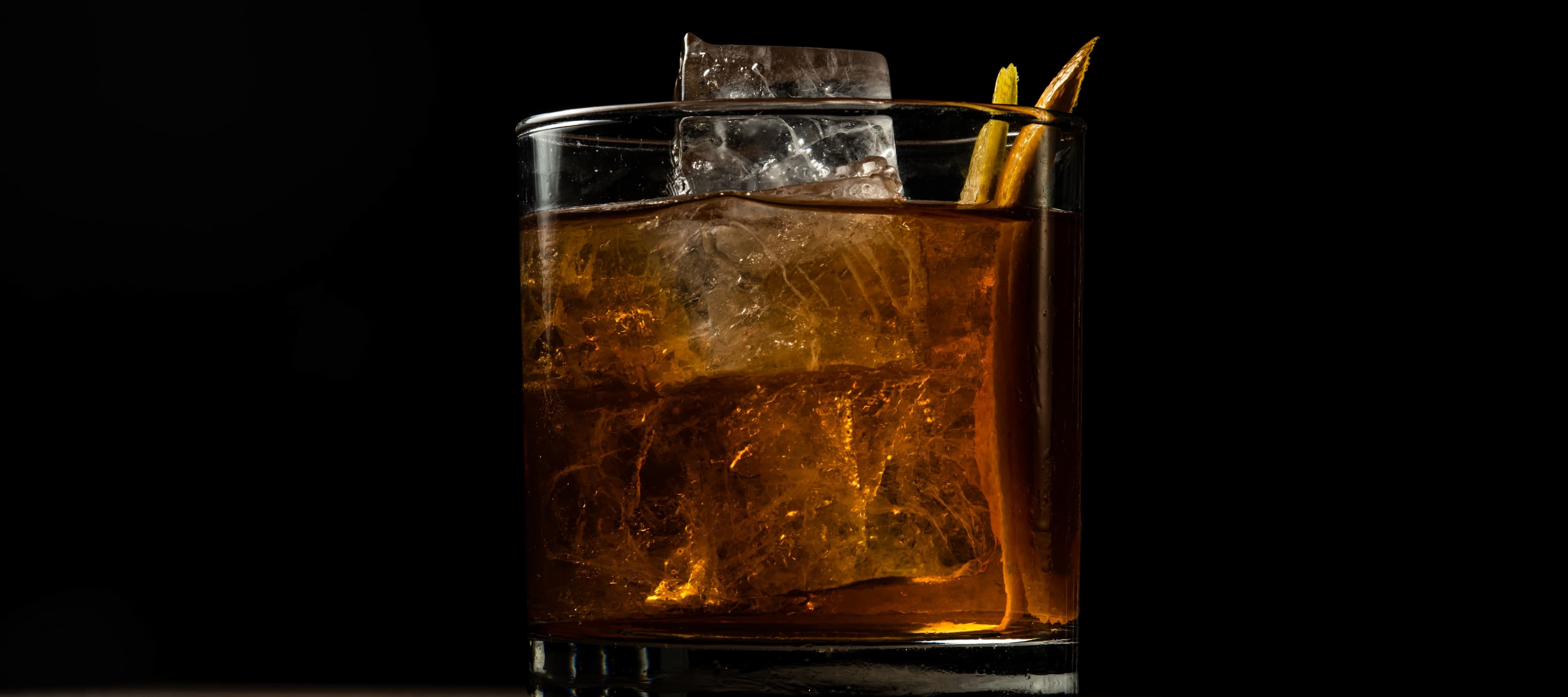 Фото новости: "Pernod Ricard может потерять права на бренд Havana Club из-за нового законопроекта США"