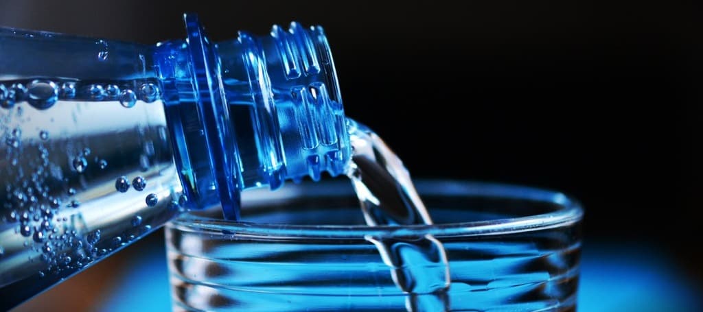 Фото новости: "Спрос на пресную воду превысит предложение на 40% к 2030 г."