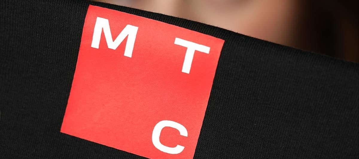 Фото новости: "МТС инвестирует до 1 млрд руб. в рекламные технологии"