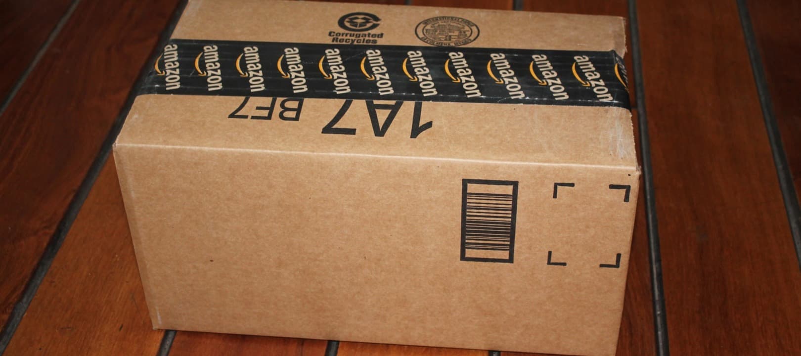 Фото новости: "Amazon начал резко сокращать ассортимент собственных торговых марок"