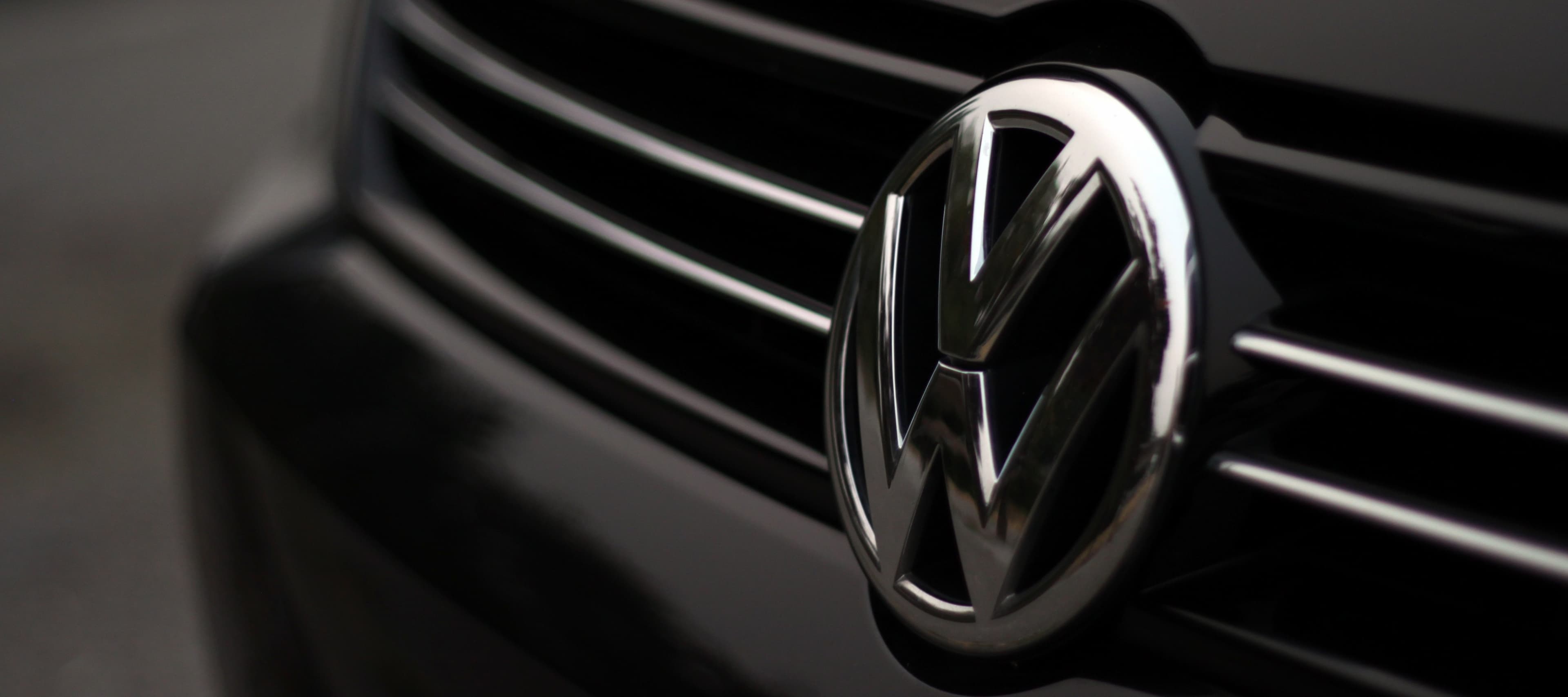 Фото новости: "Volkswagen решила продать завод в Калуге"