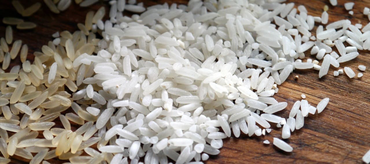 Фото новости: "Экспертов ООН обеспокоил рост цен на рис"