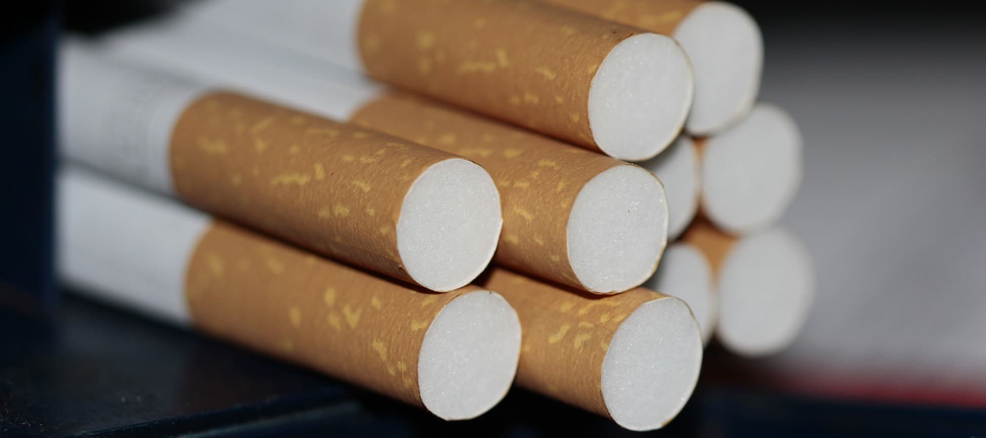 Фото новости: "Производитель сигарет Davidoff расширит в России портфель брендов"