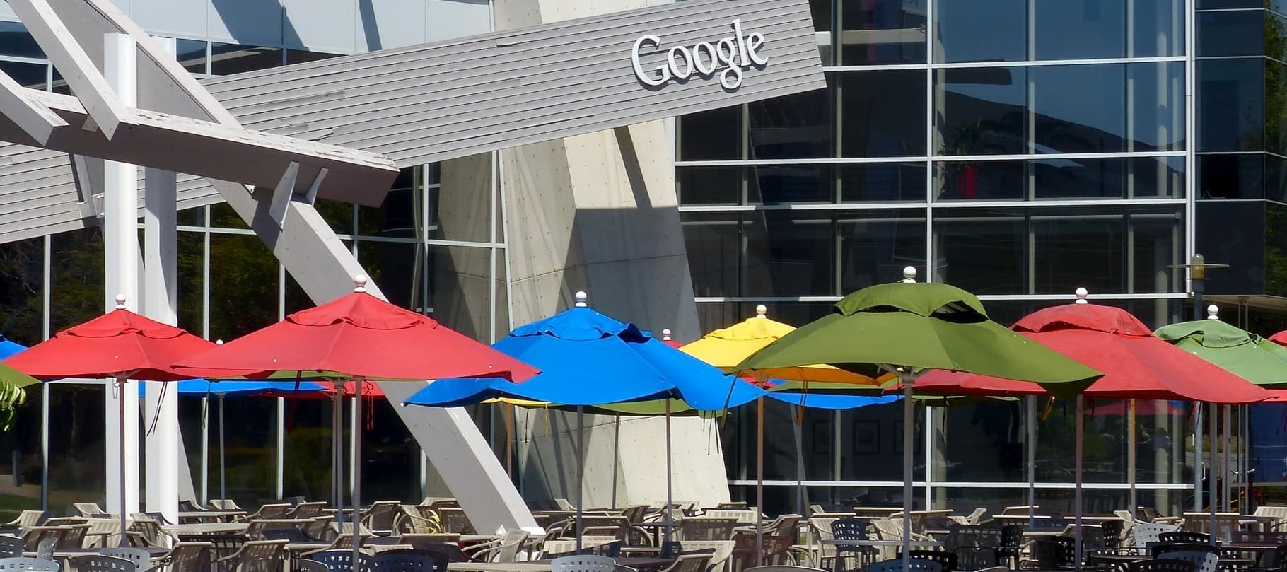 Фото новости: "Google в суде оспорит штраф ФАС на 2 млрд руб."