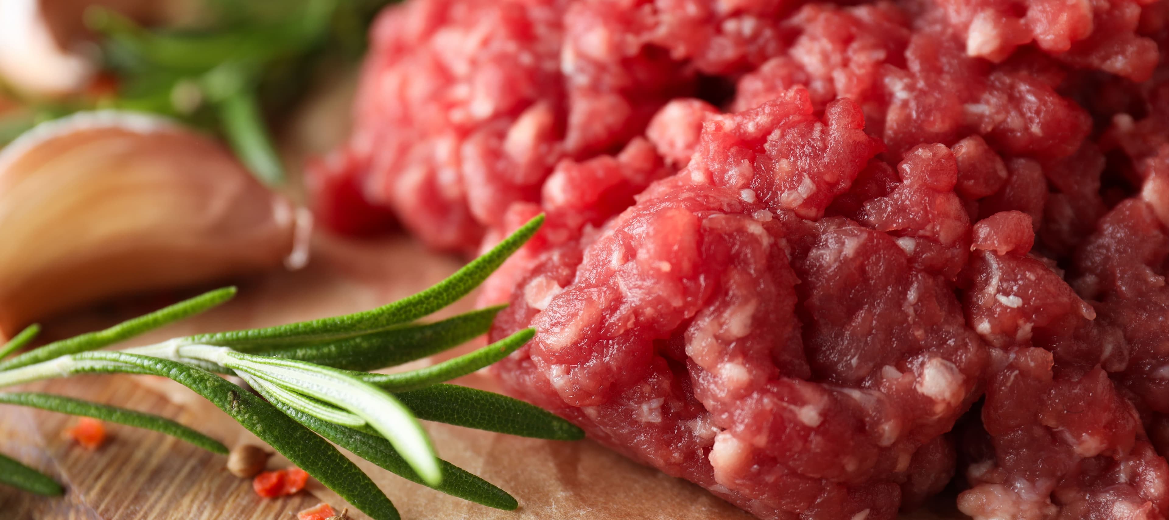 Фото новости: "Российская компания собирается выпустить на рынок клеточное мясо в 2025 г."
