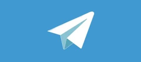 Фото новости: "Павел Дуров хочет создать маркетплейс для продажи никнеймов Telegram"