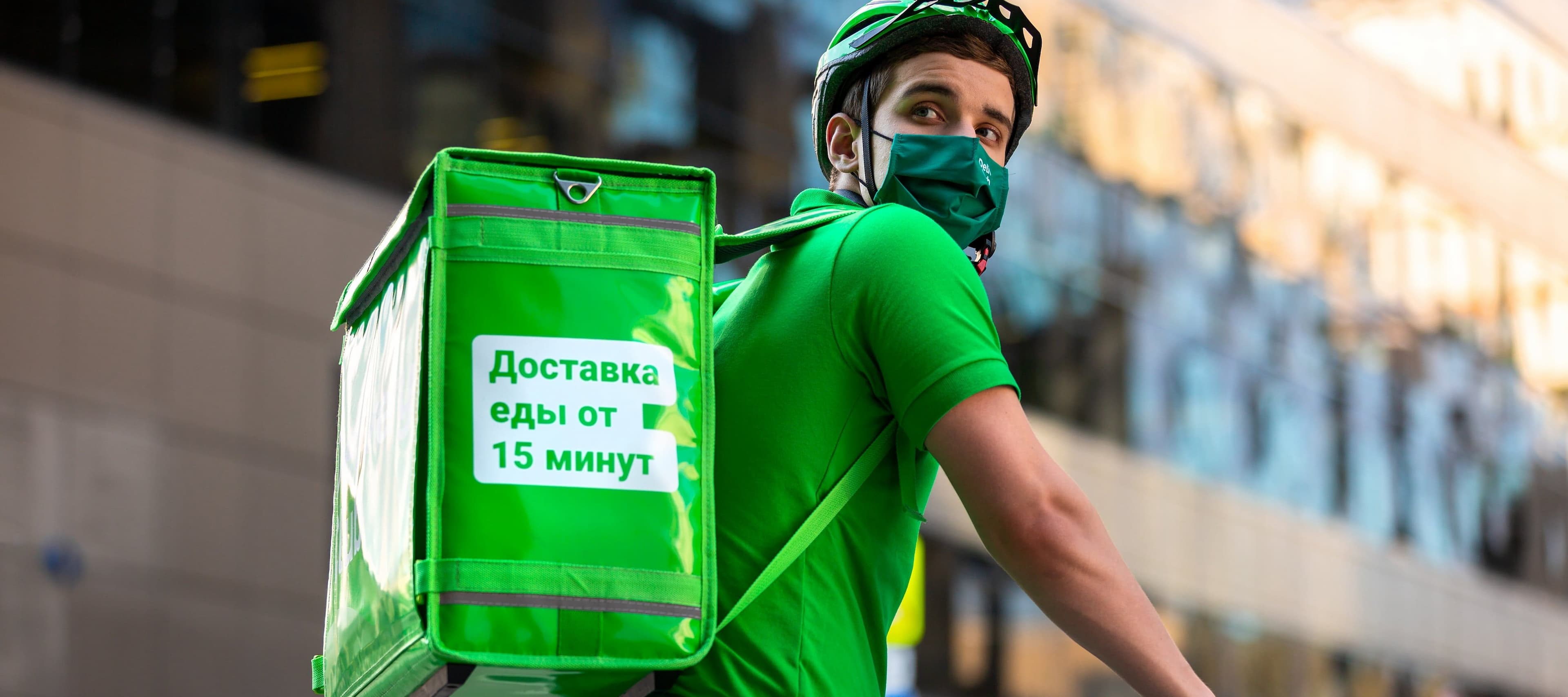 Фото новости: "ФАС согласовала сделку «Яндекса» и VK"