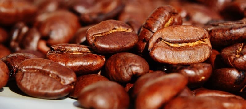 Фото новости: "На бывшем заводе Paulig в России начали производить кофе Poetti"