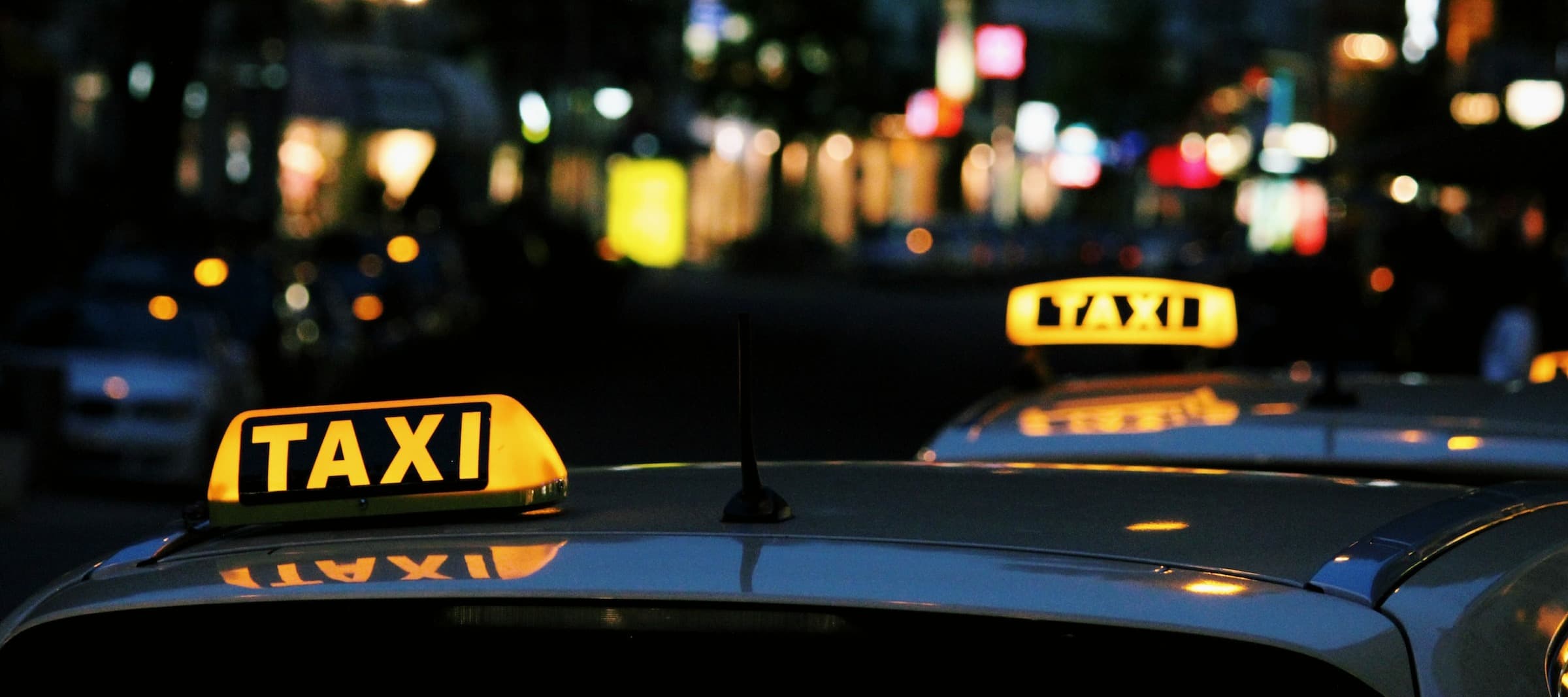 Фото новости: "«Яндекс» попросил «АвтоВАЗ» о поставках автомобилей для такси"