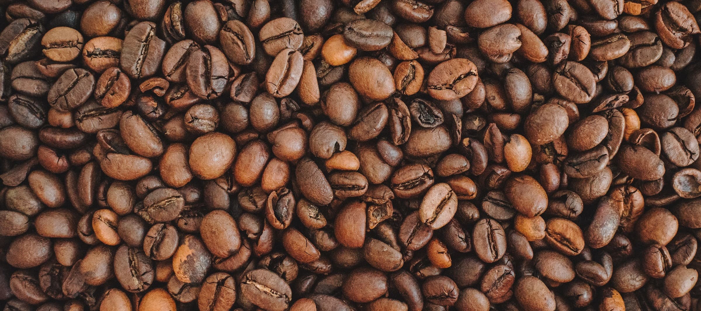 Фото новости: "В Бразилии запасы кофе снизились до рекордного уровня"