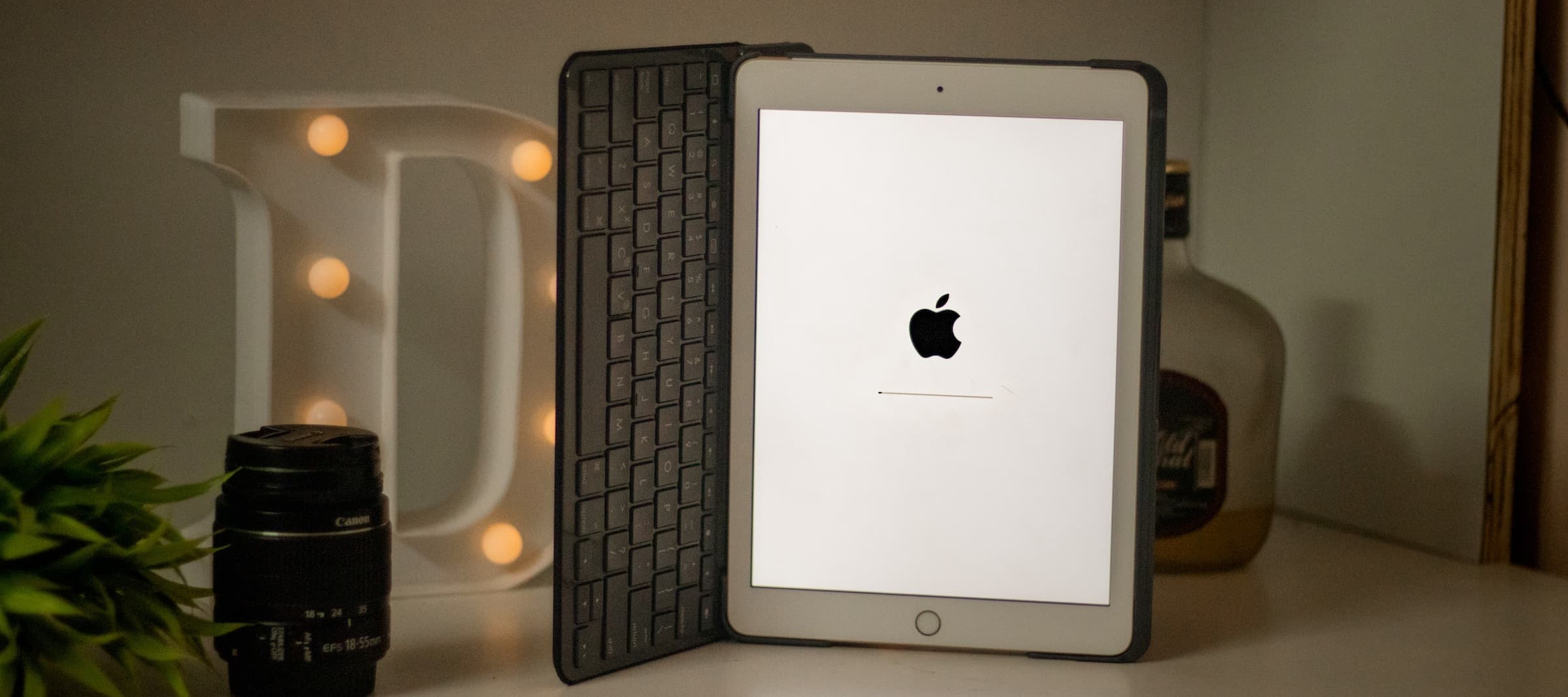 Фото новости: "Аналитики: Apple может в 2024 г. выпустить складной iPad"