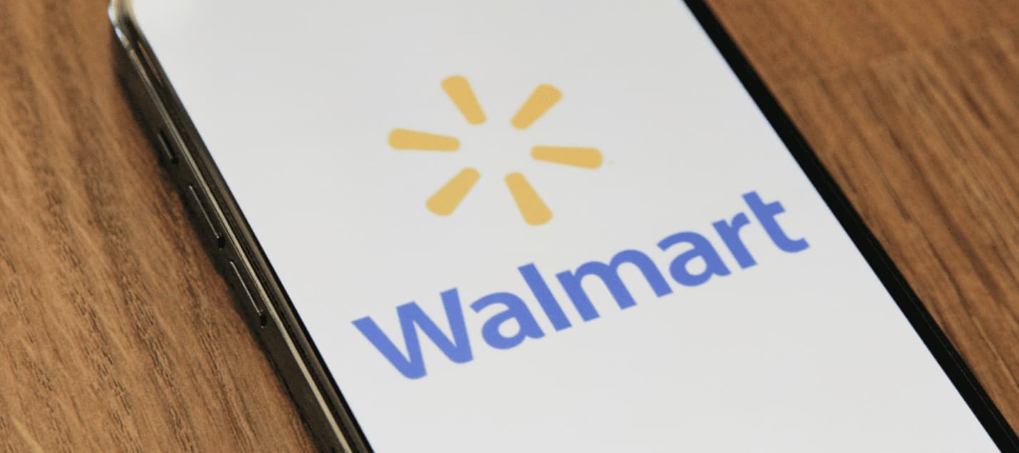 Фото новости: "Walmart запустил платформу для продвижения брендов блогерами в соцсетях"