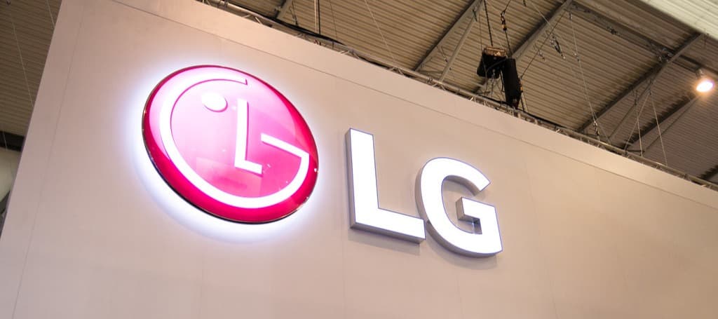 Фото новости: "«Коммерсантъ»: LG закроет завод в Подмосковье"