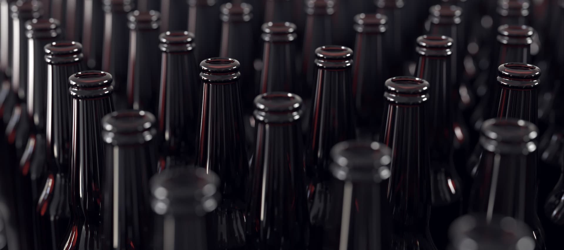 Фото новости: "Сенатор Клишас отозвал законопроект об онлайн-торговле алкоголем"