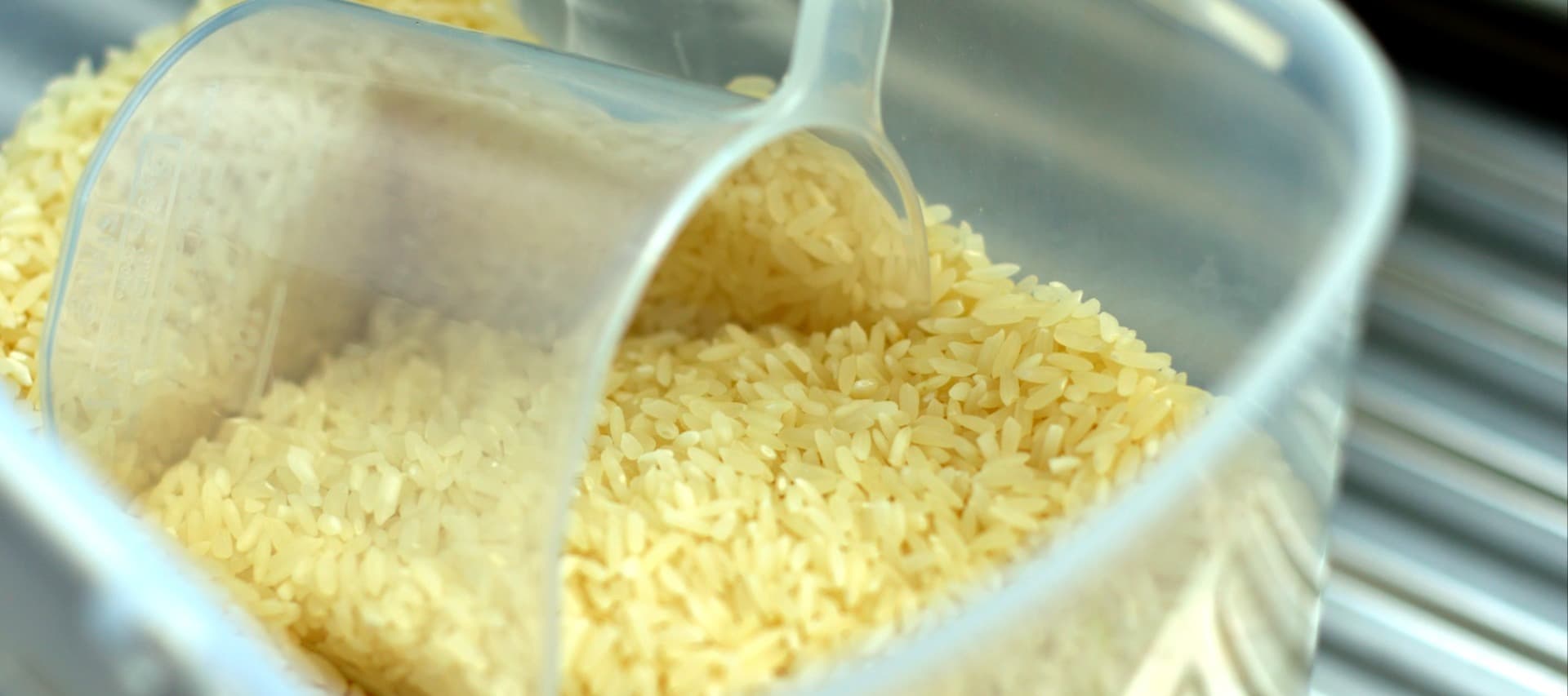 Фото новости: "Правительство Индии может запретить около 80% экспорта риса"