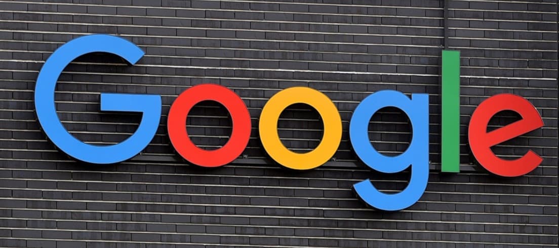 Фото новости: "Google оштрафовали на 7,2 млрд руб. в России за неудаление незаконного контента"
