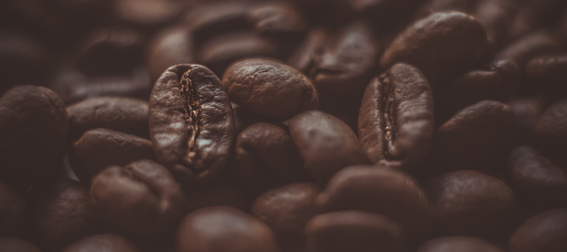 Фото новости: "Арабику и робусту может вытеснить кофе «либерика»"