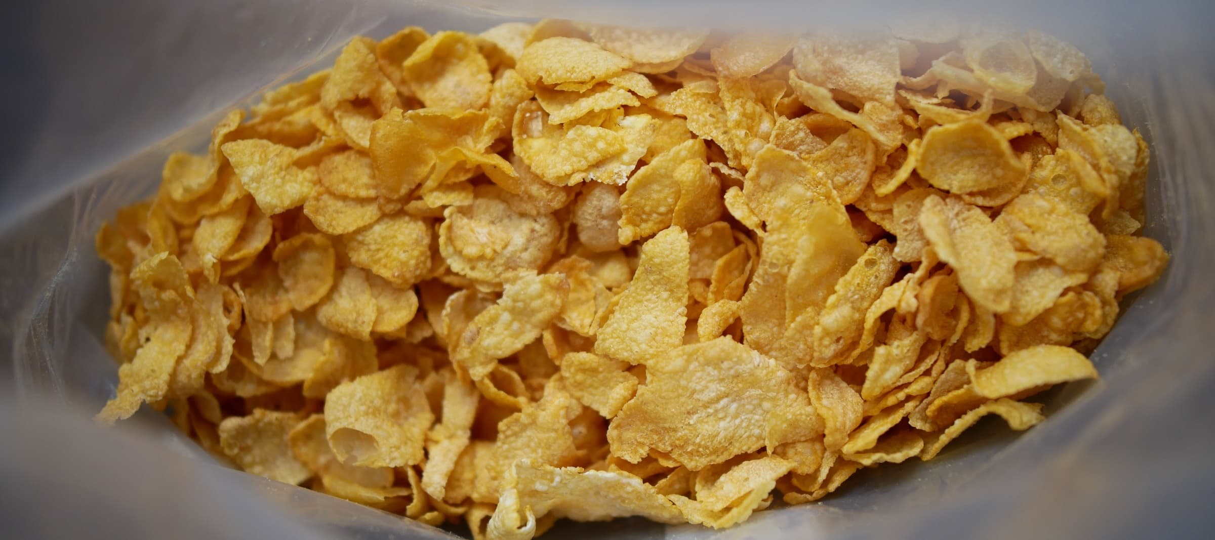Фото новости: "«Черноголовка» может купить российские активы производителя чипсов Pringles и готовых завтраков «Любятово»"