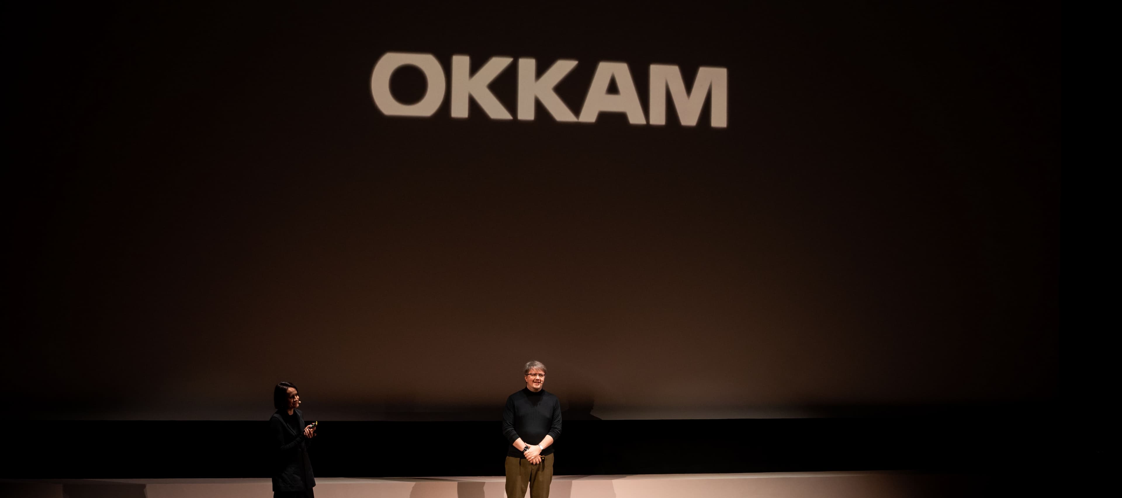 Фото новости: "Эксперты обсудят цену и пользу бизнес-инструментов на конференции Okkam"
