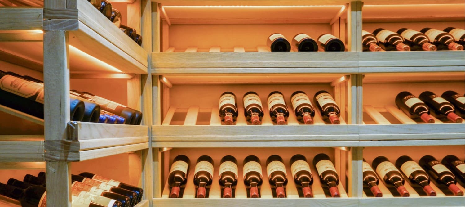 Фото новости: "В Ростовской области появятся фирменные магазины донского вина"